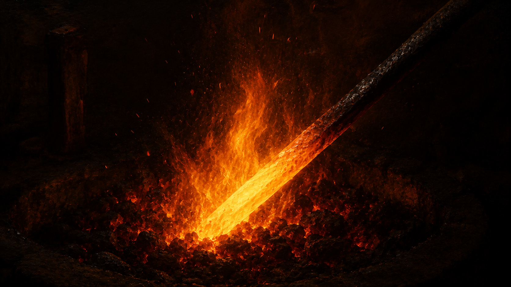 Chapitre IV — Le
paradoxe de la divinisation